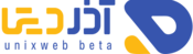 آذردیتا